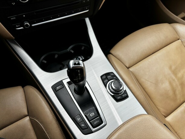 bmw-x3-diesel-2012-big-15