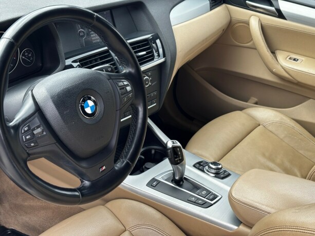 bmw-x3-diesel-2012-big-10