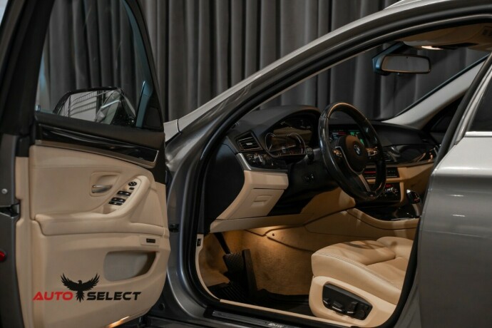 bmw-520d-diesel-2015-big-21