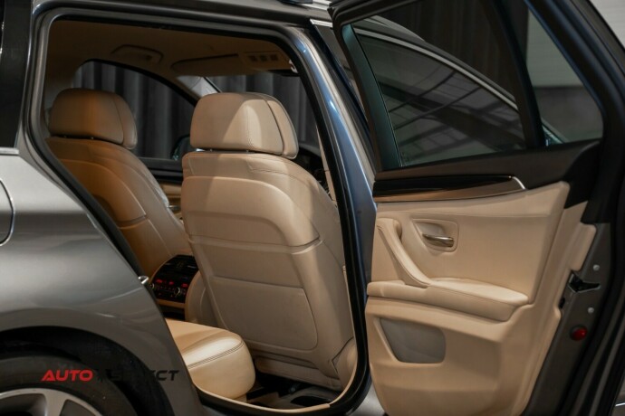 bmw-520d-diesel-2015-big-13