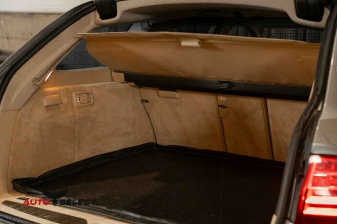 bmw-520d-diesel-2015-big-10