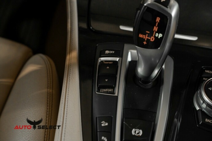 bmw-520d-diesel-2015-big-37