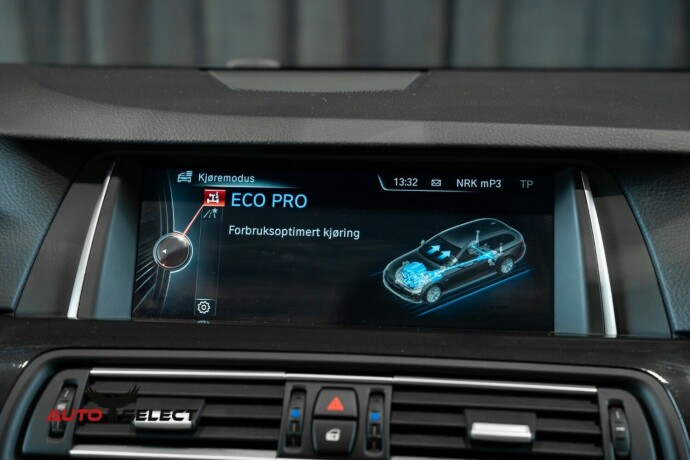 bmw-520d-diesel-2015-big-49