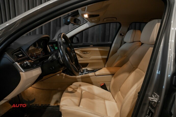 bmw-520d-diesel-2015-big-25