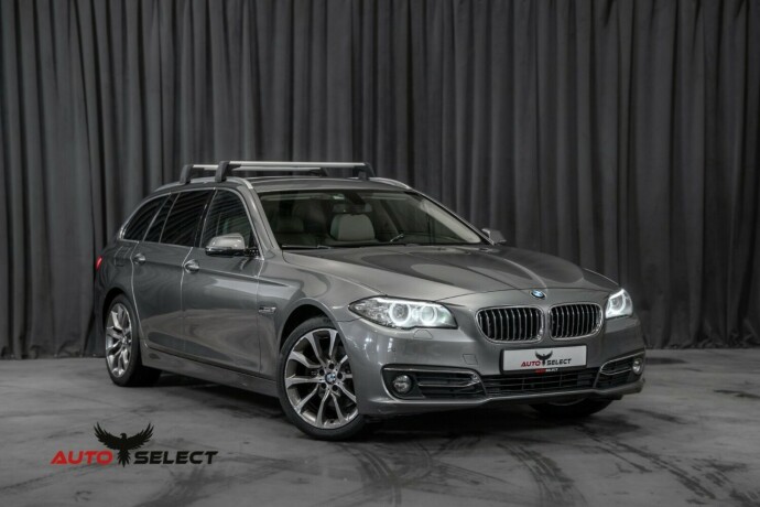 bmw-520d-diesel-2015-big-0