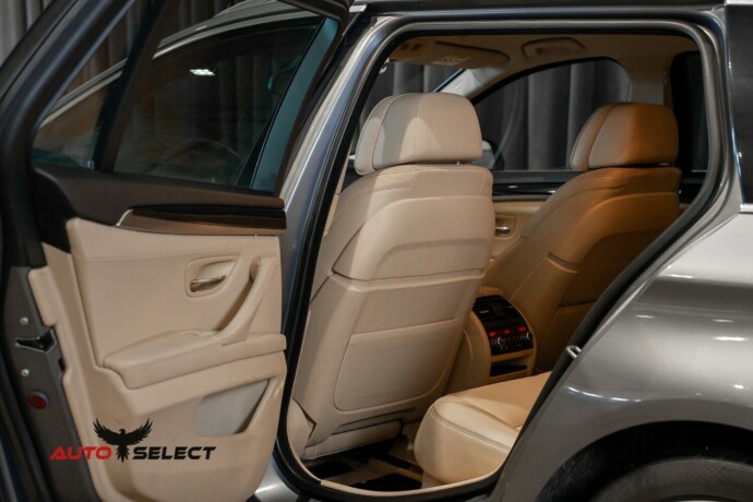 bmw-520d-diesel-2015-big-14