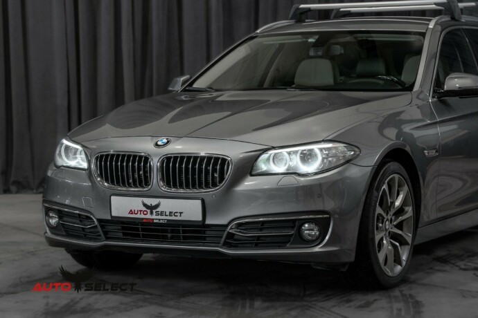 bmw-520d-diesel-2015-big-6
