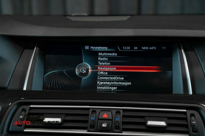 bmw-520d-diesel-2015-big-40