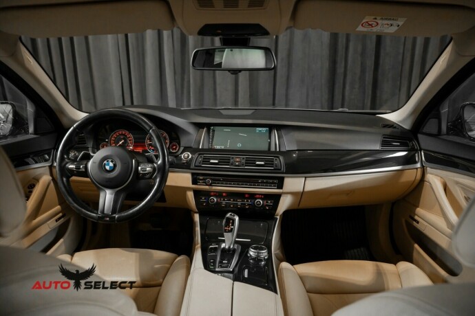 bmw-520d-diesel-2015-big-34