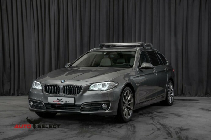 bmw-520d-diesel-2015-big-5
