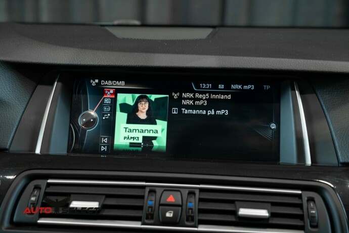 bmw-520d-diesel-2015-big-43