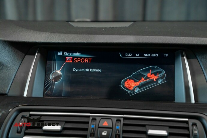 bmw-520d-diesel-2015-big-47