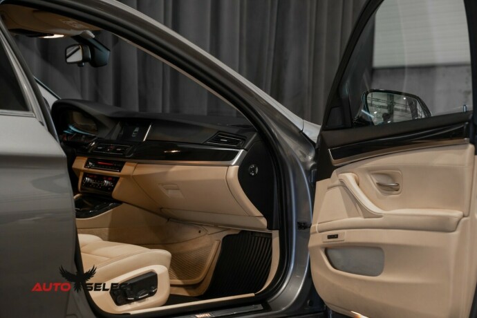 bmw-520d-diesel-2015-big-17