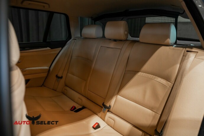 bmw-520d-diesel-2015-big-16