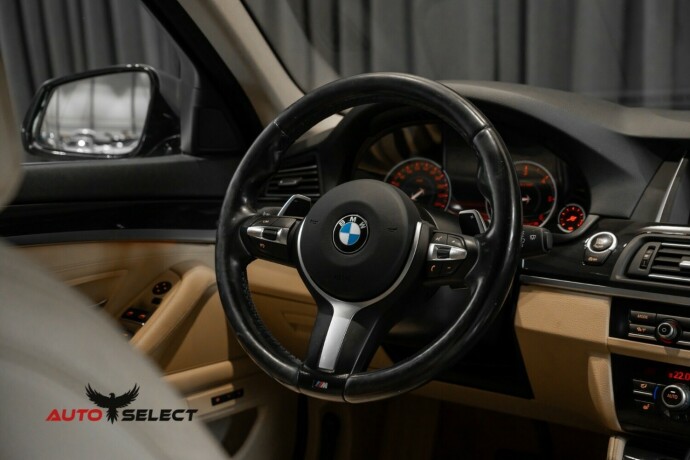bmw-520d-diesel-2015-big-27