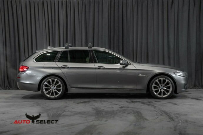 bmw-520d-diesel-2015-big-12