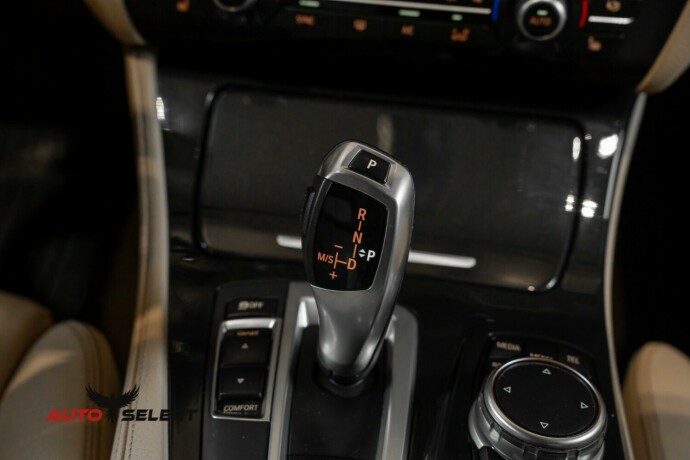 bmw-520d-diesel-2015-big-38