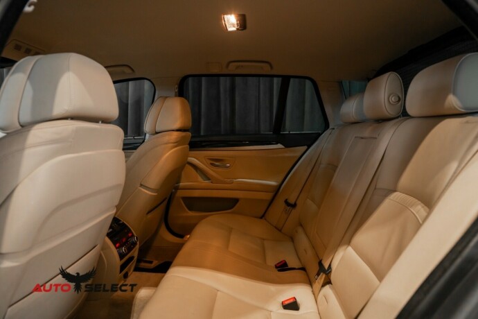 bmw-520d-diesel-2015-big-15