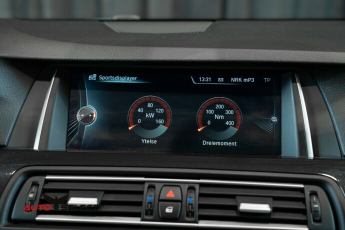 bmw-520d-diesel-2015-big-45