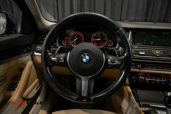 bmw-520d-diesel-2015-big-28