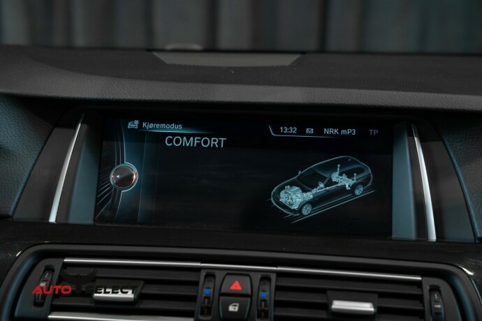 bmw-520d-diesel-2015-big-48