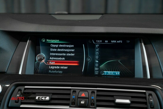 bmw-520d-diesel-2015-big-44