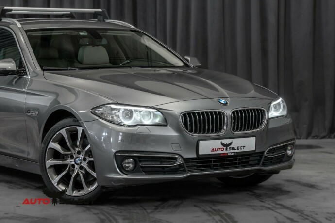 bmw-520d-diesel-2015-big-1
