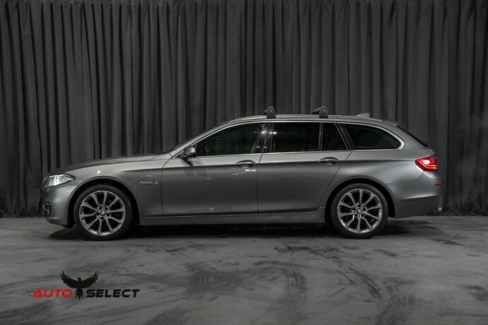 bmw-520d-diesel-2015-big-7