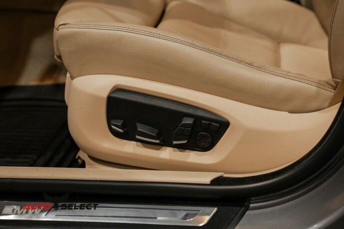 bmw-520d-diesel-2015-big-24