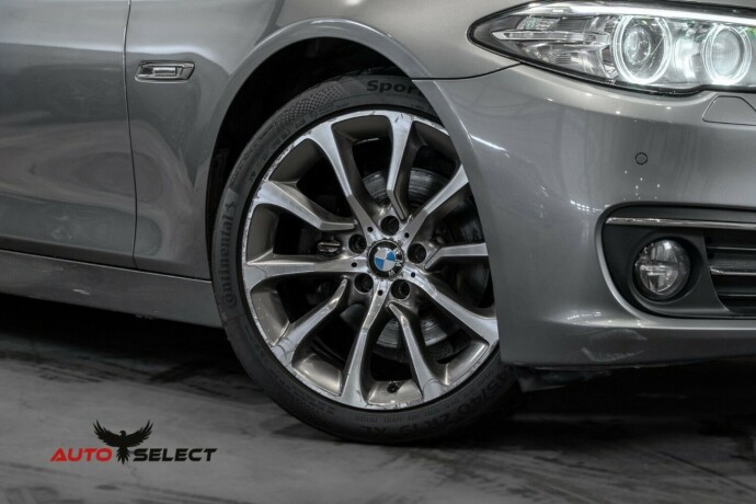 bmw-520d-diesel-2015-big-2