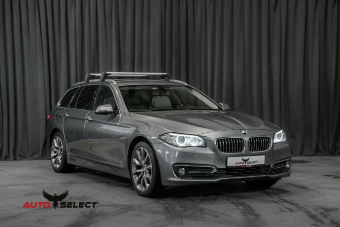bmw-520d-diesel-2015-big-3