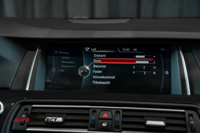 bmw-520d-diesel-2015-big-42