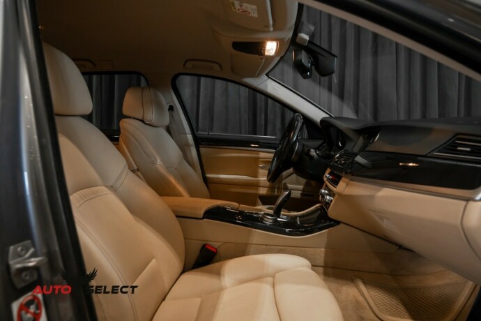 bmw-520d-diesel-2015-big-20