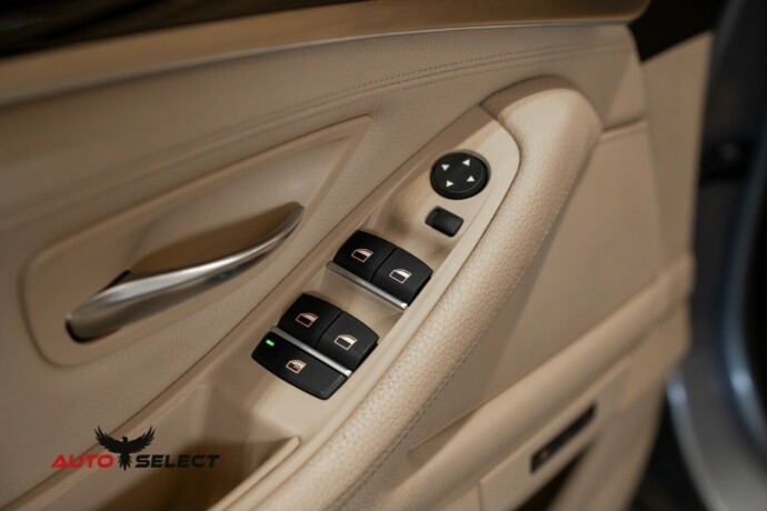 bmw-520d-diesel-2015-big-22
