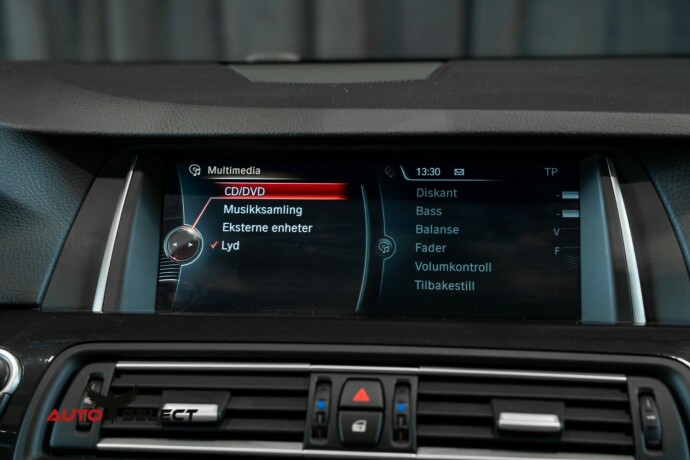 bmw-520d-diesel-2015-big-41