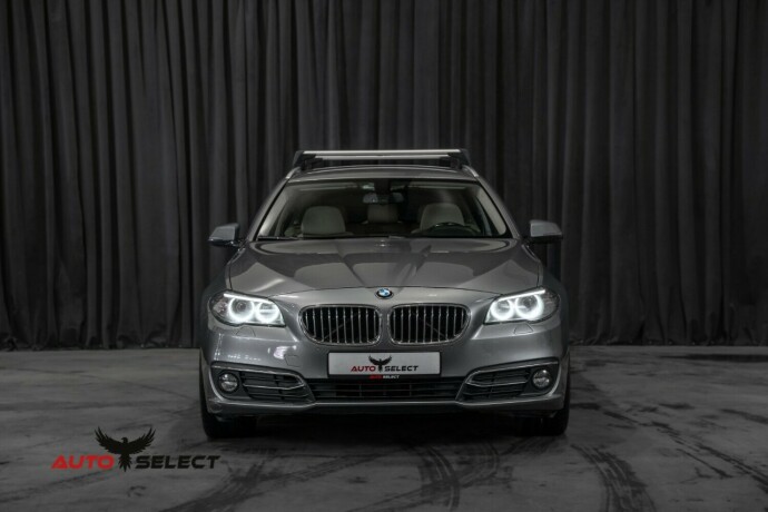 bmw-520d-diesel-2015-big-4