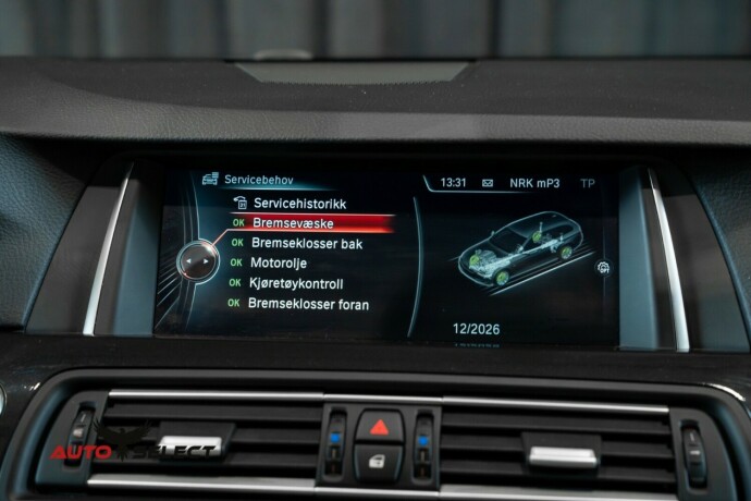 bmw-520d-diesel-2015-big-46