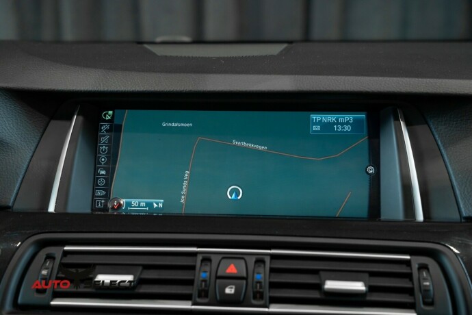 bmw-520d-diesel-2015-big-39