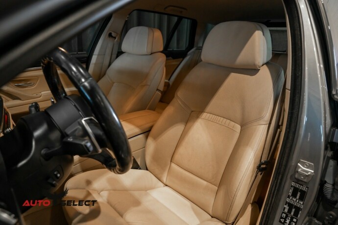 bmw-520d-diesel-2015-big-26