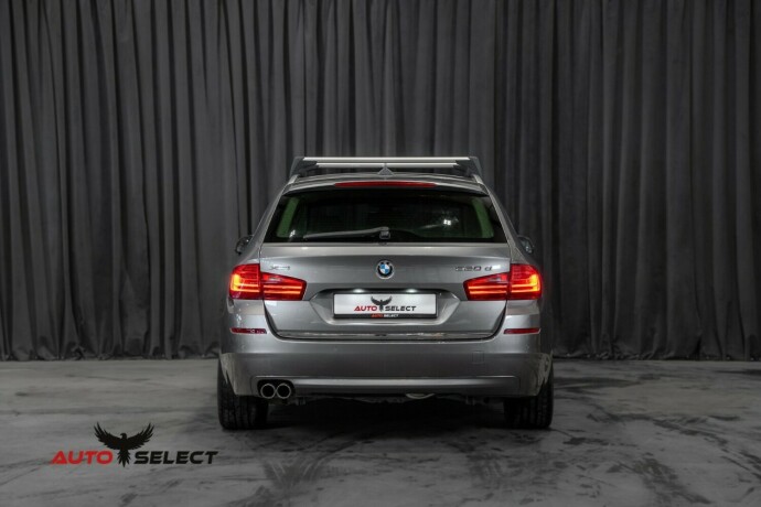 bmw-520d-diesel-2015-big-8