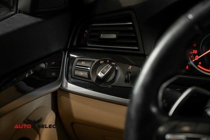 bmw-520d-diesel-2015-big-29