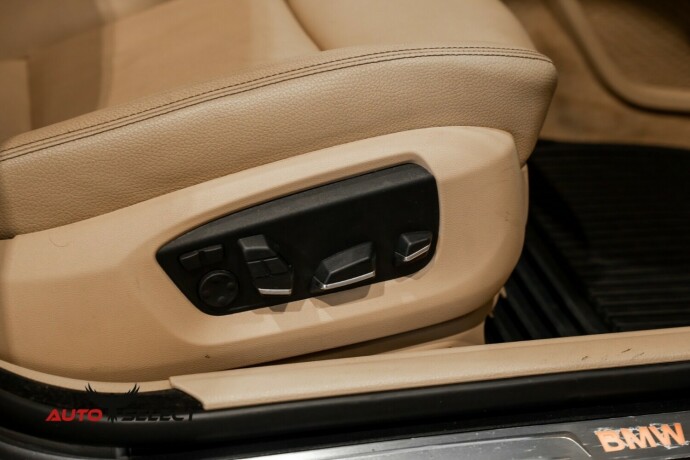 bmw-520d-diesel-2015-big-19