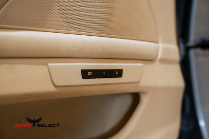 bmw-520d-diesel-2015-big-23
