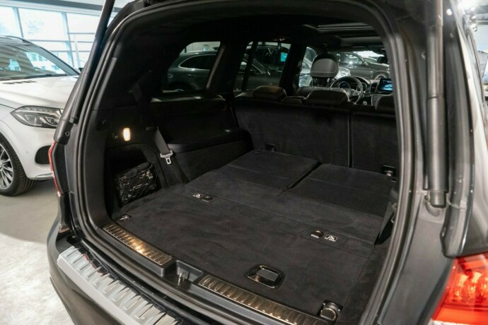 mercedes-benz-gls350-d-diesel-2016-big-8