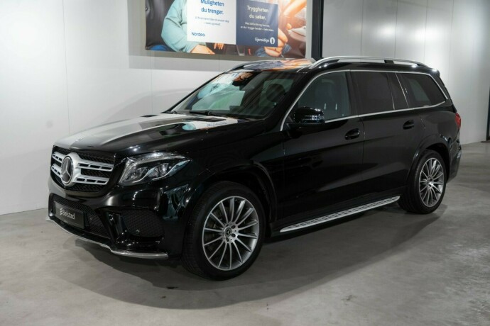 mercedes-benz-gls350-d-diesel-2016-big-0
