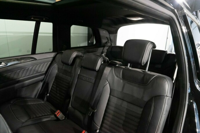 mercedes-benz-gls350-d-diesel-2016-big-11