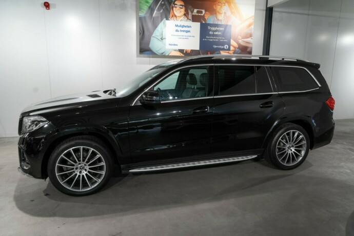 mercedes-benz-gls350-d-diesel-2016-big-2