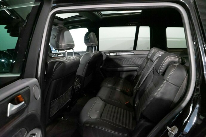 mercedes-benz-gls350-d-diesel-2016-big-9