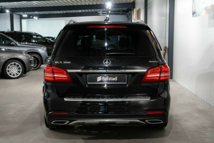 mercedes-benz-gls350-d-diesel-2016-big-3