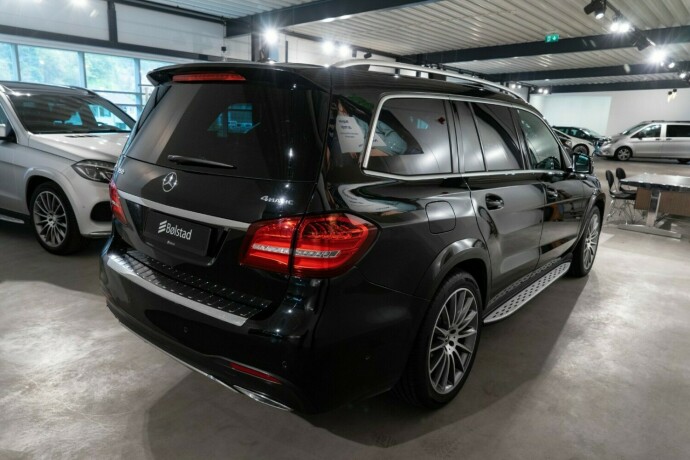 mercedes-benz-gls350-d-diesel-2016-big-4
